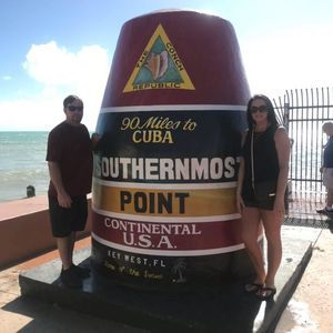 Meet your Posher, Shanna